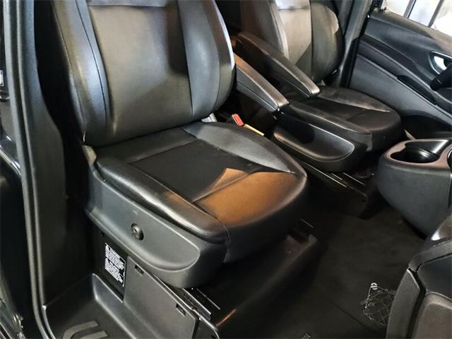 2020 Mercedes-Benz Metris (CC-2099547) for sale in Boca Raton, Florida