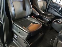 2020 Mercedes-Benz Metris (CC-2099547) for sale in Boca Raton, Florida