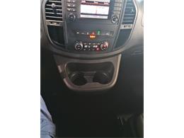 2020 Mercedes-Benz Metris (CC-2099547) for sale in Boca Raton, Florida