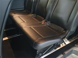 2020 Mercedes-Benz Metris (CC-2099547) for sale in Boca Raton, Florida