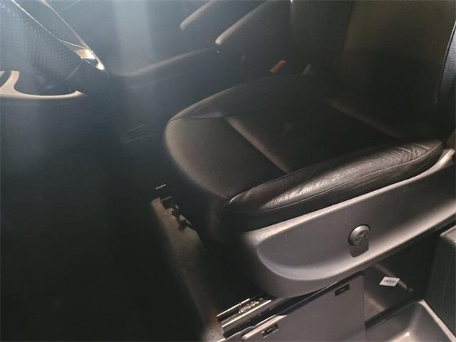 2020 Mercedes-Benz Metris (CC-2099547) for sale in Boca Raton, Florida