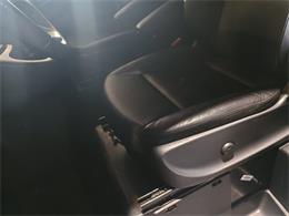 2020 Mercedes-Benz Metris (CC-2099547) for sale in Boca Raton, Florida