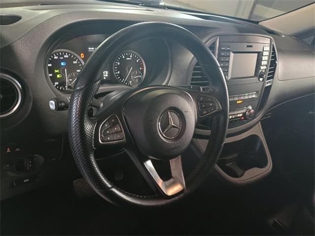 2020 Mercedes-Benz Metris (CC-2099547) for sale in Boca Raton, Florida