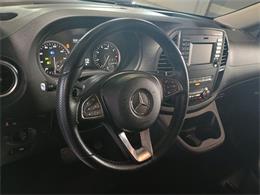 2020 Mercedes-Benz Metris (CC-2099547) for sale in Boca Raton, Florida