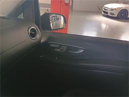 2020 Mercedes-Benz Metris (CC-2099547) for sale in Boca Raton, Florida