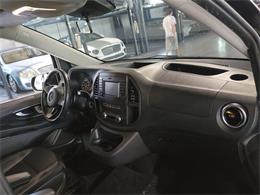 2020 Mercedes-Benz Metris (CC-2099547) for sale in Boca Raton, Florida