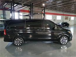 2020 Mercedes-Benz Metris (CC-2099547) for sale in Boca Raton, Florida