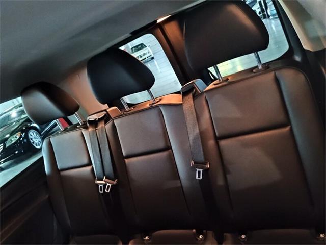 2020 Mercedes-Benz Metris (CC-2099547) for sale in Boca Raton, Florida