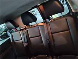 2020 Mercedes-Benz Metris (CC-2099547) for sale in Boca Raton, Florida