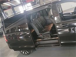 2020 Mercedes-Benz Metris (CC-2099547) for sale in Boca Raton, Florida