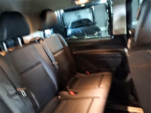 2020 Mercedes-Benz Metris (CC-2099547) for sale in Boca Raton, Florida
