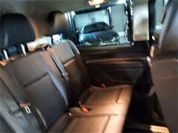 2020 Mercedes-Benz Metris (CC-2099547) for sale in Boca Raton, Florida