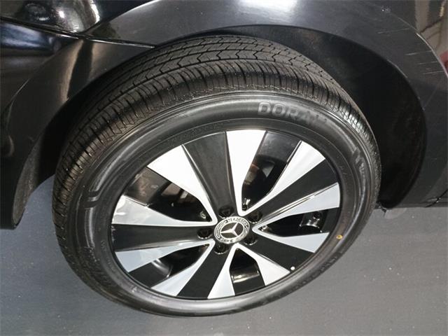 2020 Mercedes-Benz Metris (CC-2099547) for sale in Boca Raton, Florida