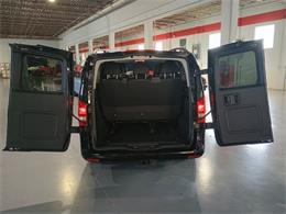 2020 Mercedes-Benz Metris (CC-2099547) for sale in Boca Raton, Florida