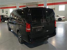 2020 Mercedes-Benz Metris (CC-2099547) for sale in Boca Raton, Florida