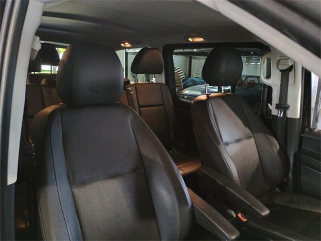 2020 Mercedes-Benz Metris (CC-2099547) for sale in Boca Raton, Florida