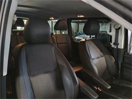 2020 Mercedes-Benz Metris (CC-2099547) for sale in Boca Raton, Florida