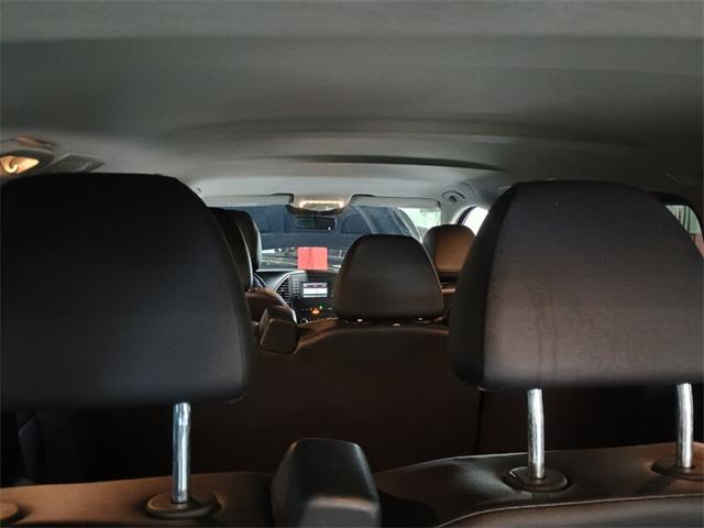 2020 Mercedes-Benz Metris (CC-2099547) for sale in Boca Raton, Florida