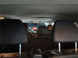 2020 Mercedes-Benz Metris (CC-2099547) for sale in Boca Raton, Florida