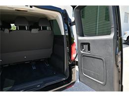 2020 Mercedes-Benz Metris (CC-2099547) for sale in Boca Raton, Florida