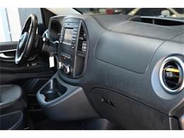 2020 Mercedes-Benz Metris (CC-2099547) for sale in Boca Raton, Florida