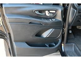 2020 Mercedes-Benz Metris (CC-2099547) for sale in Boca Raton, Florida