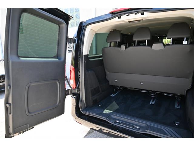 2020 Mercedes-Benz Metris (CC-2099547) for sale in Boca Raton, Florida