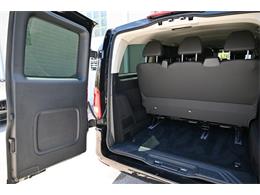 2020 Mercedes-Benz Metris (CC-2099547) for sale in Boca Raton, Florida