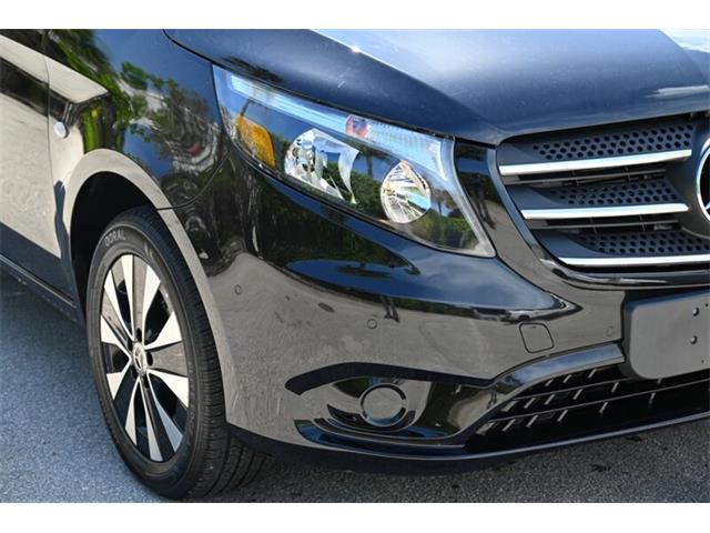 2020 Mercedes-Benz Metris (CC-2099547) for sale in Boca Raton, Florida