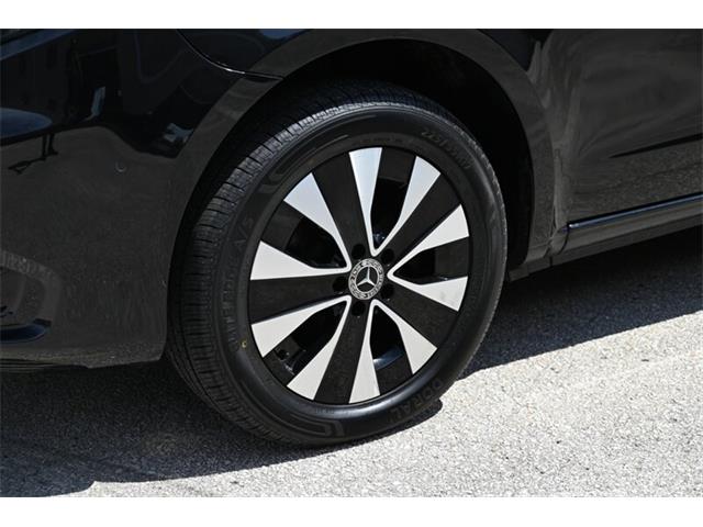 2020 Mercedes-Benz Metris (CC-2099547) for sale in Boca Raton, Florida