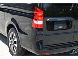 2020 Mercedes-Benz Metris (CC-2099547) for sale in Boca Raton, Florida