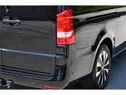 2020 Mercedes-Benz Metris (CC-2099547) for sale in Boca Raton, Florida