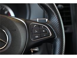 2020 Mercedes-Benz Metris (CC-2099547) for sale in Boca Raton, Florida