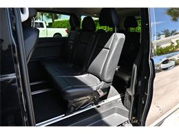 2020 Mercedes-Benz Metris (CC-2099547) for sale in Boca Raton, Florida