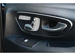 2020 Mercedes-Benz Metris (CC-2099547) for sale in Boca Raton, Florida