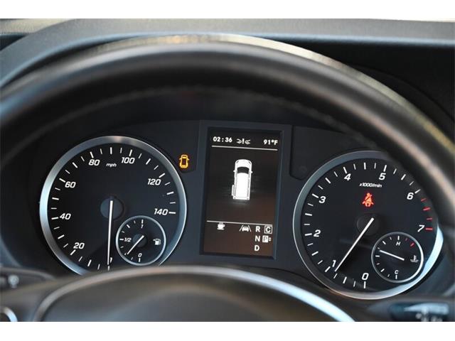 2020 Mercedes-Benz Metris (CC-2099547) for sale in Boca Raton, Florida