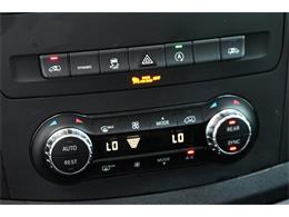 2020 Mercedes-Benz Metris (CC-2099547) for sale in Boca Raton, Florida