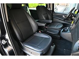 2020 Mercedes-Benz Metris (CC-2099547) for sale in Boca Raton, Florida
