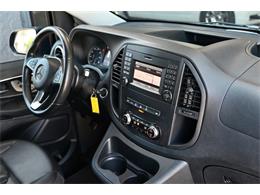 2020 Mercedes-Benz Metris (CC-2099547) for sale in Boca Raton, Florida