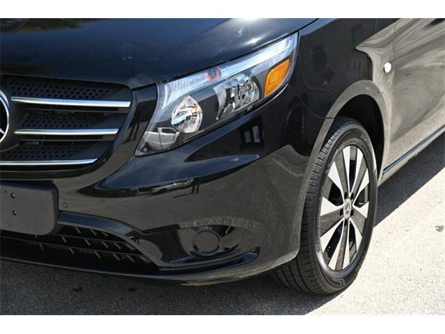 2020 Mercedes-Benz Metris (CC-2099547) for sale in Boca Raton, Florida