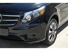 2020 Mercedes-Benz Metris (CC-2099547) for sale in Boca Raton, Florida
