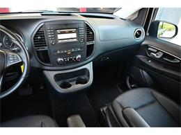 2020 Mercedes-Benz Metris (CC-2099547) for sale in Boca Raton, Florida