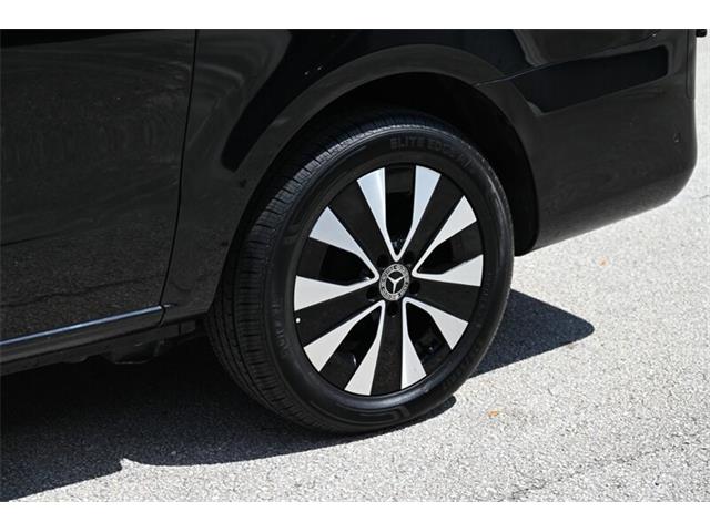 2020 Mercedes-Benz Metris (CC-2099547) for sale in Boca Raton, Florida