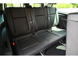 2020 Mercedes-Benz Metris (CC-2099547) for sale in Boca Raton, Florida
