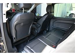 2020 Mercedes-Benz Metris (CC-2099547) for sale in Boca Raton, Florida