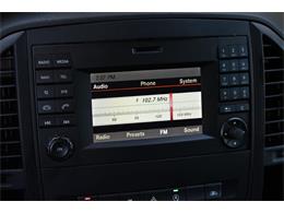 2020 Mercedes-Benz Metris (CC-2099547) for sale in Boca Raton, Florida