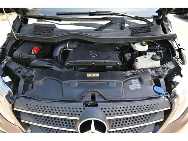 2020 Mercedes-Benz Metris (CC-2099547) for sale in Boca Raton, Florida