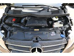 2020 Mercedes-Benz Metris (CC-2099547) for sale in Boca Raton, Florida