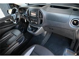 2020 Mercedes-Benz Metris (CC-2099547) for sale in Boca Raton, Florida