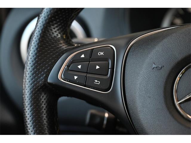 2020 Mercedes-Benz Metris (CC-2099547) for sale in Boca Raton, Florida